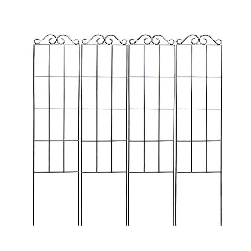Garden Trellis Durable Garden  - Florist Supply Bulk ulasan dan harga