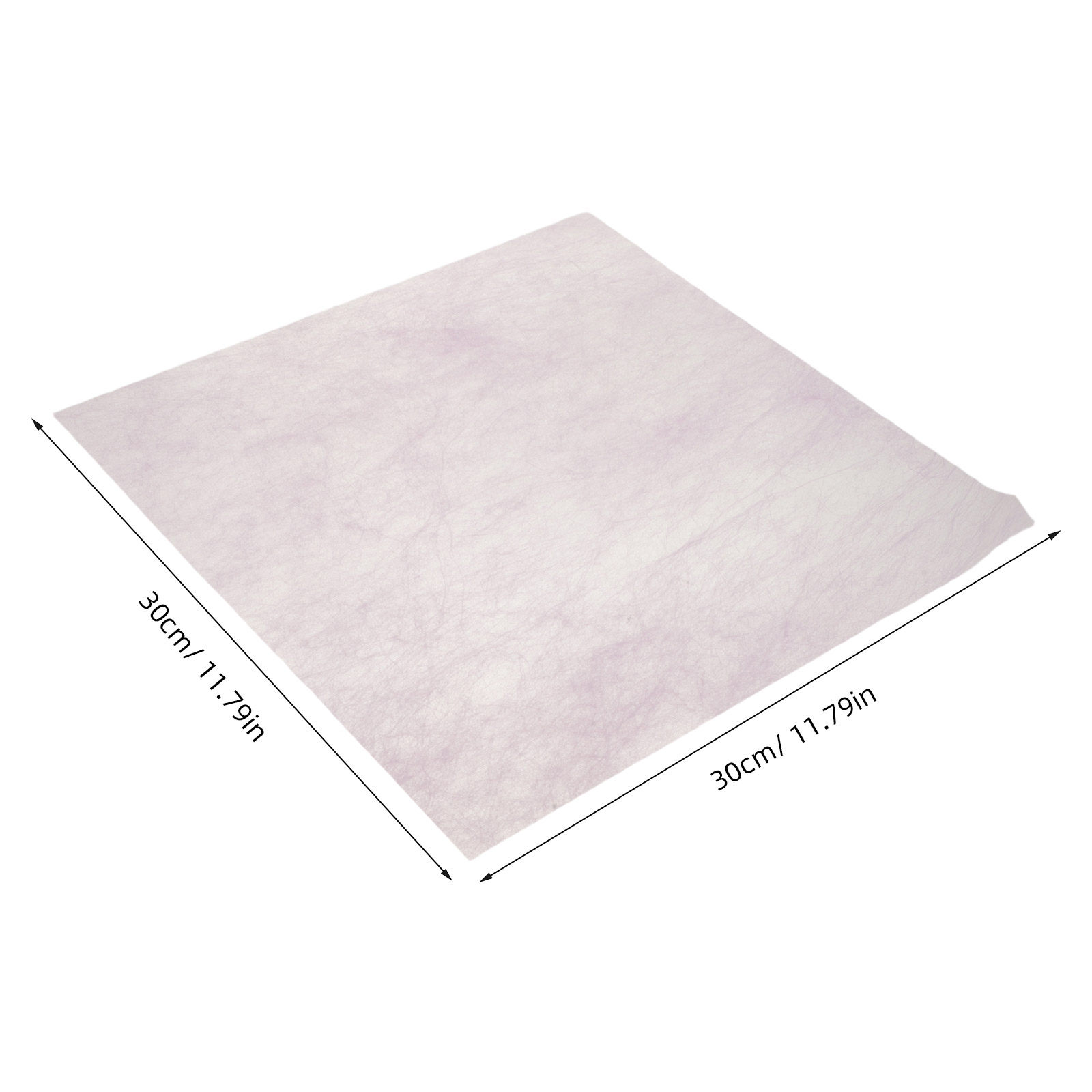 266Sheets Flower Wrapping Tiss - Supply Florist ulasan dan harga