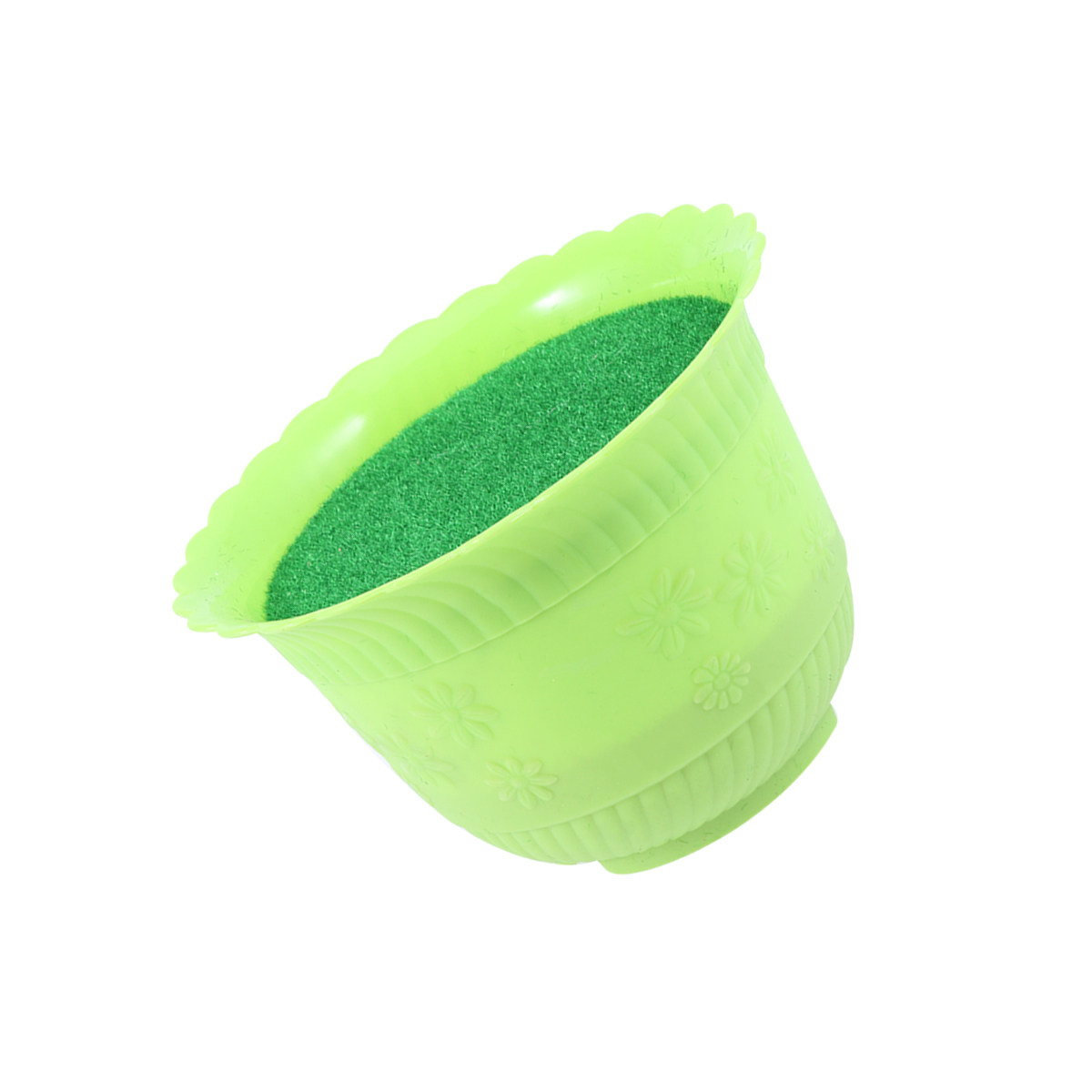 1Pcs Premium Flower Mud for Fl - Florist Flower Supply ulasan dan harga