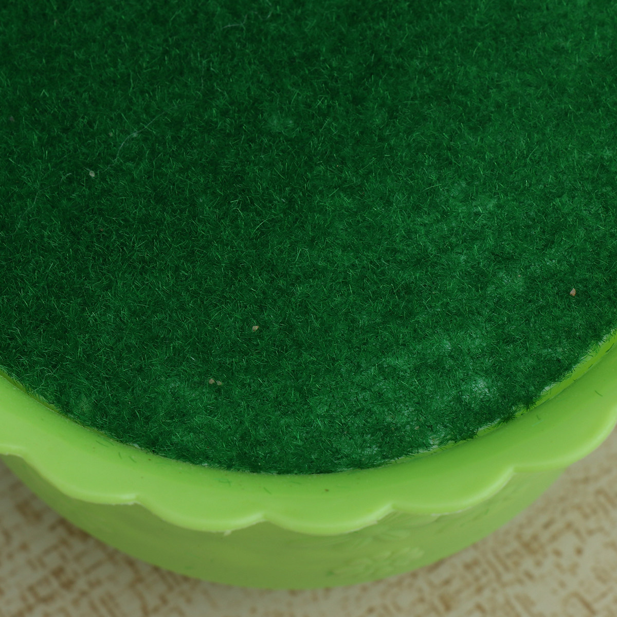 1Pcs Premium Flower Mud for Fl - Florist Flower Supply ulasan dan harga