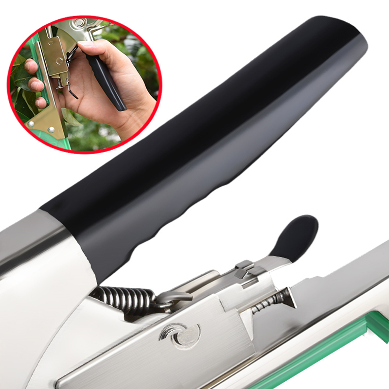 Household Garden Plant Tying T - Florist Supply Bulk ulasan dan harga