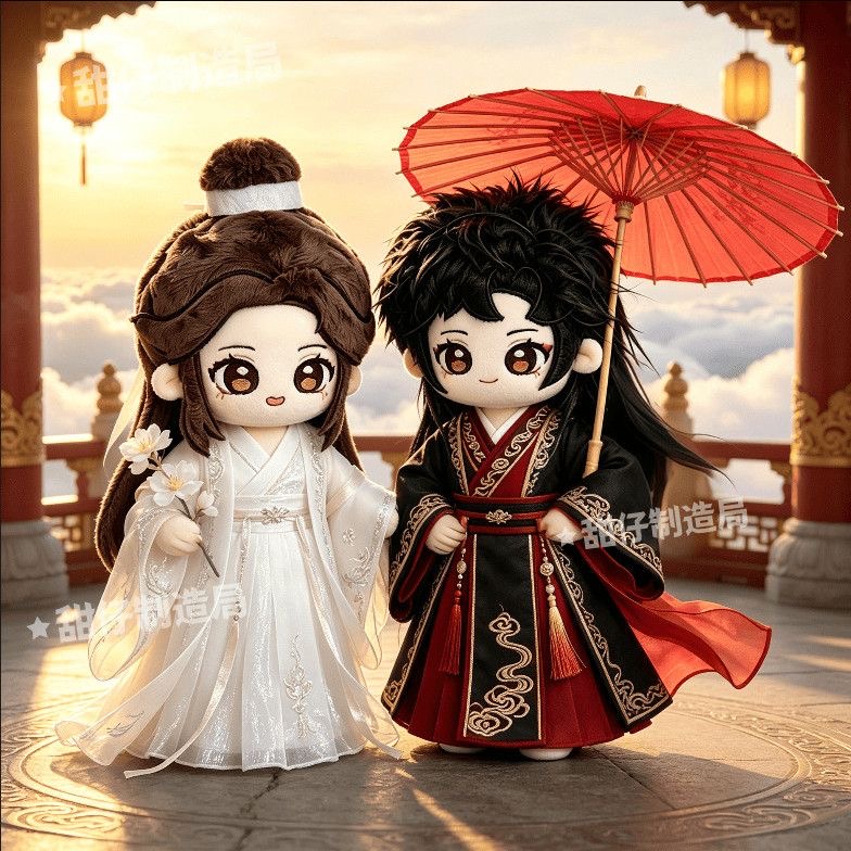 Flower City Xie Lian Fan Attri - Supply Florist ulasan dan harga