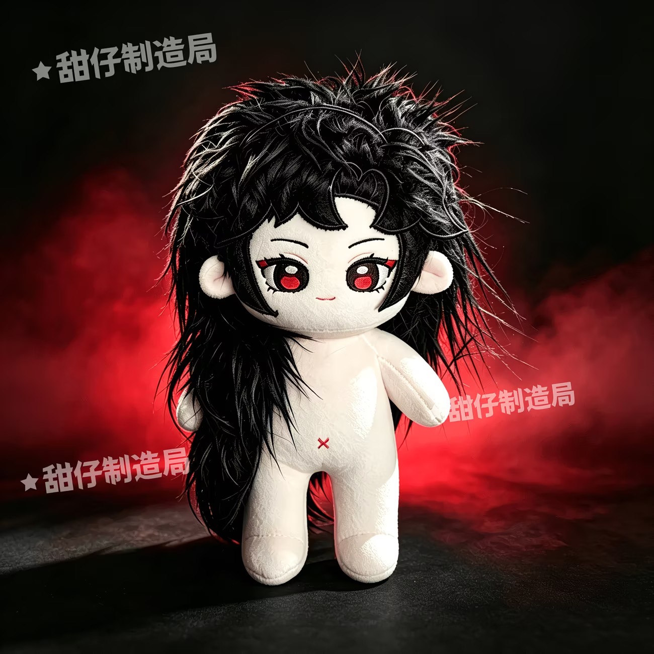 Flower City Xie Lian Fan Attri - Supply Florist ulasan dan harga